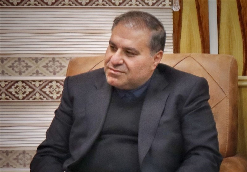 گردشگری در سالهای آینده از صنعت نفت کشور پیشی میگیرد