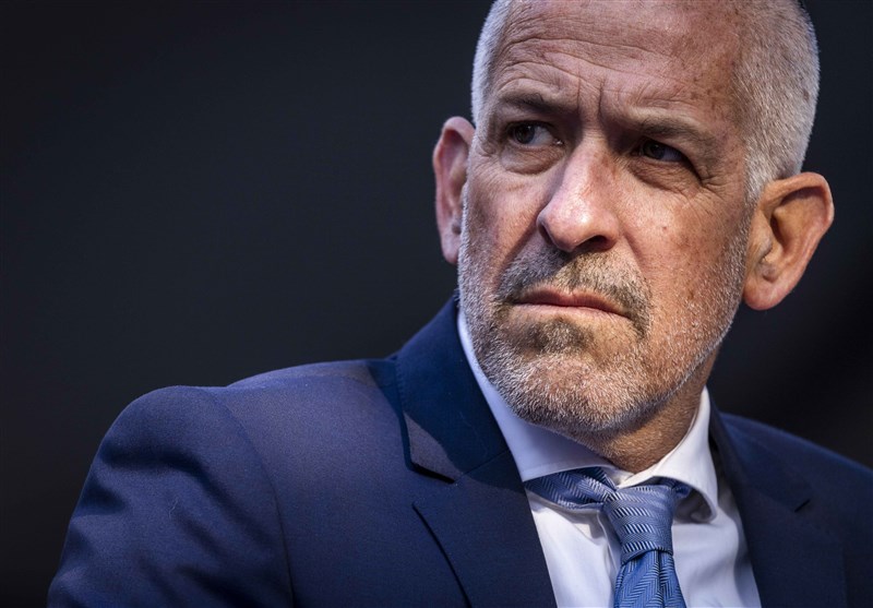 طوفان الاقصی , جنبش مقاومت اسلامی |حماس , رژیم صهیونیستی (اسرائیل) , رونین بار ,