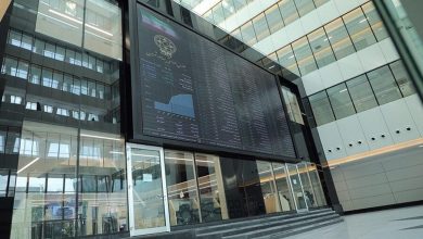 گزارشهای ۶ ماهه به کمک بورس خواهند آمد؟/ ریزش سهام غیر قابل توجیه شد؟