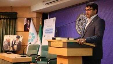 گسترش قرضالحسنه موجب دستیابی نظام بانکی به سرمایههای اجتماعی خواهدشد