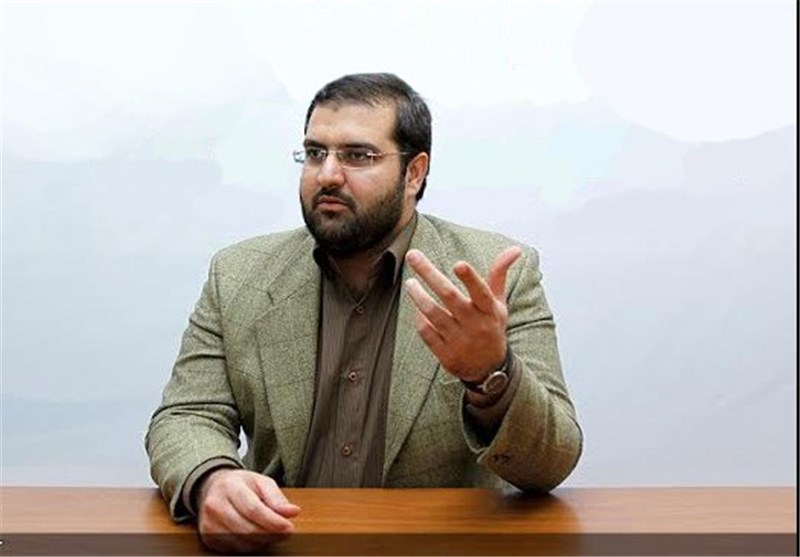 یادداشت| ایده «مقاومت اجتماعی» اسلامگرا و لُکنت علوم اجتماعی متأخر