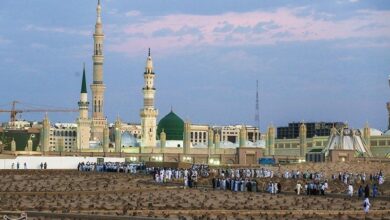 یادداشت| تقویت اتحاد و یکپارچگی ملی ضرورتی انکارناپذیر است