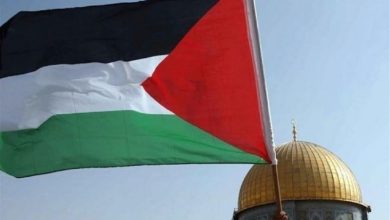 یادداشت| ژئوپلتیک طوفان الاقصی