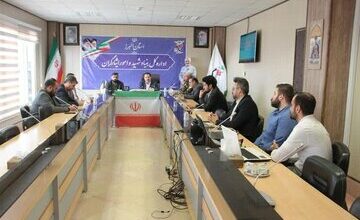 یادواره شهید ولیالله فلاحی آبان ماه در کرج برگزار میشود