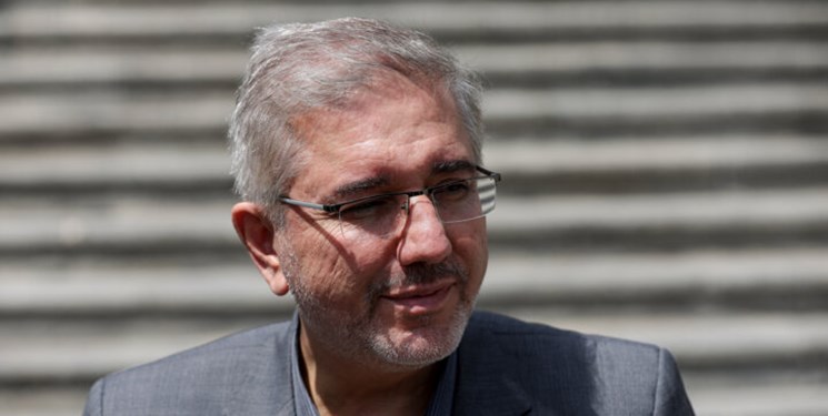 یارانه پنهان در اقتصاد سالانه 100 میلیارد دلار پرداخت میشود