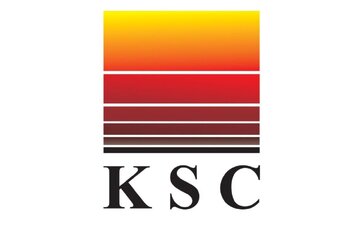 یکهتازی فولاد خوزستان در بومیسازی قطعات فولادی