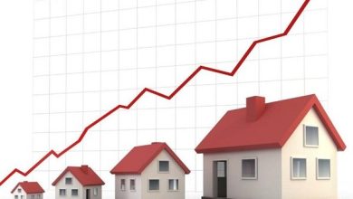 یکهتازی مسکن بر بلندای نمودار تورم/ وقتی خانه تابع ماست نیست!