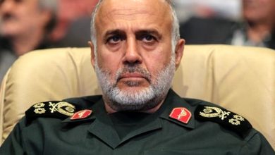 یکی از شاخصهای قدرت یک دستگاه امنیتی – انتظامی مدیریت اغتشاشات است