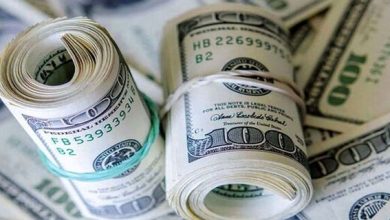 ۱.۷ میلیارد دلار از منابع ارزی ایران در لوکزامبورگ آزاد شد