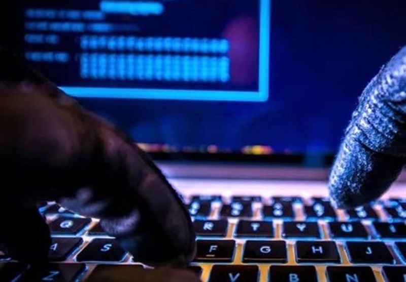 ۱۰ میلیارد کلاهبرداری با شیوه آگهی کردن تراکتور در دیوار