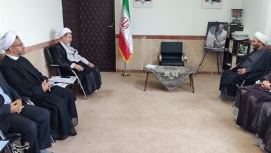 ۱۰۰ خانه تاریخی موقوفی در کرمان شناسایی شده است