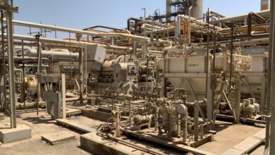 ۱۰۰ درصد سهام عرضهشده بیواتانول کرمانشاه فروش رفت