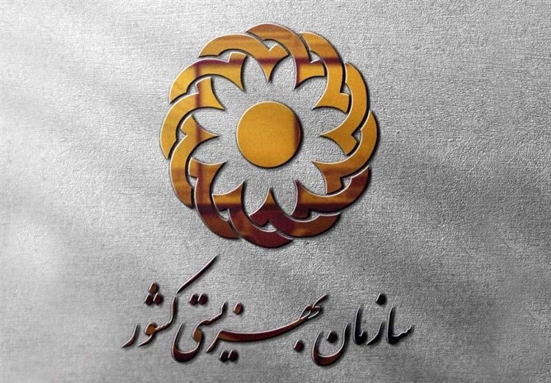 ۱۲کودک نیازمند پیگیریهای خاص در مراکز توانبخشی استان مرکزی نگهداری میشوند