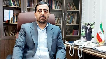 ۱۵۱ داوطلب نمایندگی مجلس دوازدهم در کردستان ثبتنام نهایی کردند