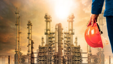 ۱۷ همت پروژه مسئولیت اجتماعی در حال اجراست/توزیع سالانه ۵۰ هزار میلیارد تومان اعتبار برای محرومیتزدایی در کشور