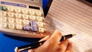 ۱۸۳ شرکت سوددهتر شدهاند/ شناسایی شرکتهای مشمول انتشار صورتهای مالی کامل میشود