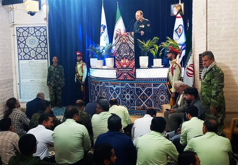 ۱۹۰۰ قاچاقچی مواد مخدر در استان قزوین دستگیر شدند