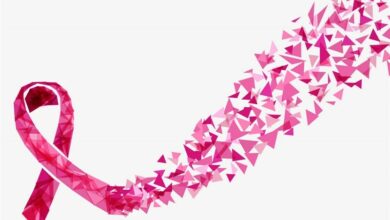 ۲ دستگاه پیشرفته تشخیص سرطان پستان در خراسان شمالی راهاندازی میشود