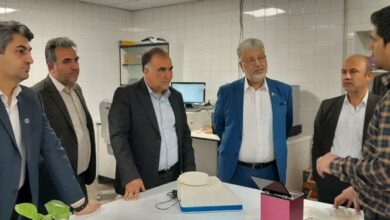 ۲ مرکز نوآوری مشترک در ایران و پاکستان راهاندازی میشود