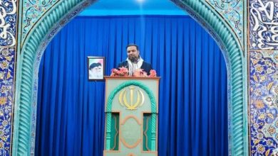 ۲۰۱ میلیارد تومان مصوبه سفر دوم رئیس جمهور برای طرحهای ورزشی استان بوشهر