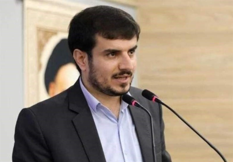 ۲۸ خیابان «لنده» شبکه توزیع آب ندارند