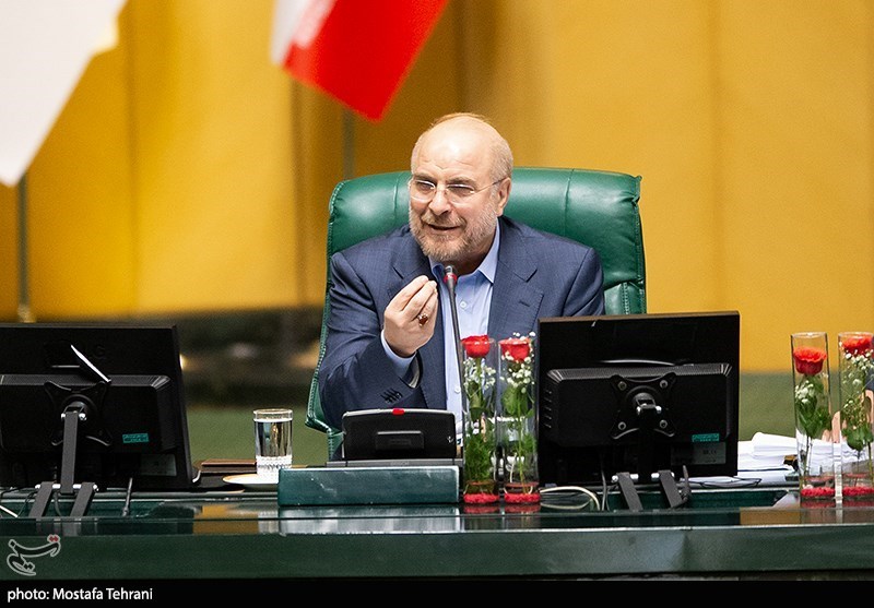 ۳ دلیل ترمیمناپذیری شکست اسرائیل در طوفان الاقصی