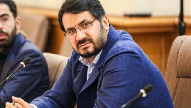 ۳۲ هزار قطعه زمین به مشمولان قانون جوانی جمعیت واگذار میشود/ واگذاری ۱ میلیون قطعه زمین به مردم در روستاها