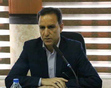 ۴٣ هزار نفر در حوادث ترافیکی و غیرترافیکی کرمانشاه مصدوم شدند