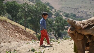 ۴۰۰ میلیارد برای عمران و آبادانی محرومترین منطقه ایران اختصاص یافت