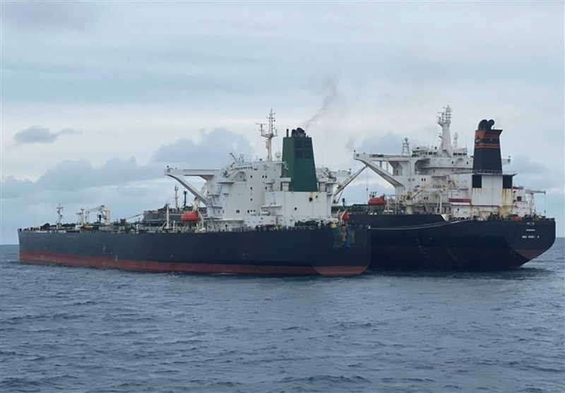 ۴۲۰ میلیون و ۱۶۶ هزار دلار کالای غیرنفتی به عراق صادرات شد