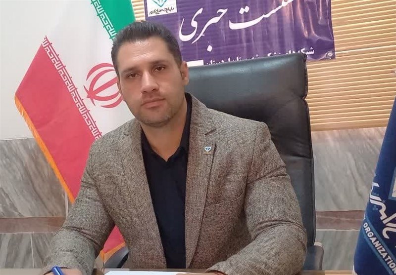 ۴۴۲۵کیلوگرم فرآورده خام فاسد در اردستان معدوم شد