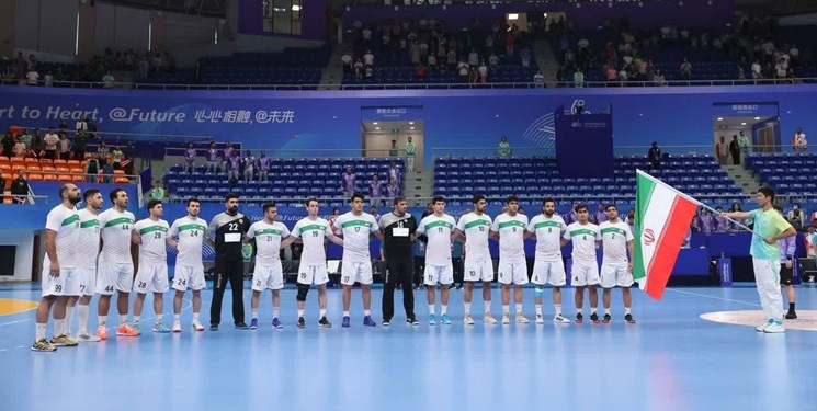 ۵ اصفهانی برای کسب سهمیه المپیک به قطر میروند