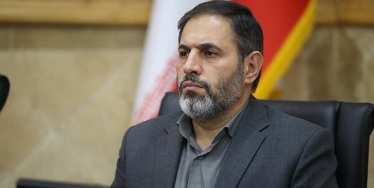 ۵۶۱ ثبتنام داوطلب انتخابات مجلس در کرمانشاه قطعی شد