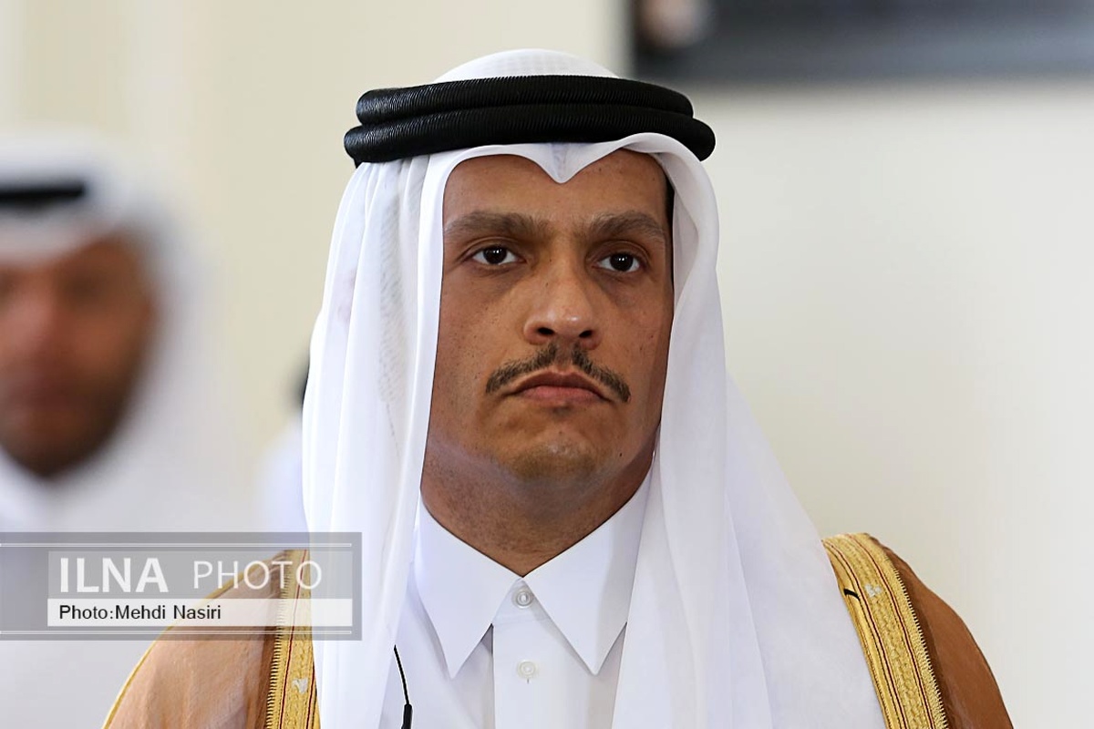 ۶ میلیارد دلار ایران مطابق توافق تهران و واشنگتن خرج میشود