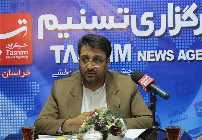 ۶۸۴ میلیارد ریال مالیات سلامت در خراسان جنوبی واریز شد