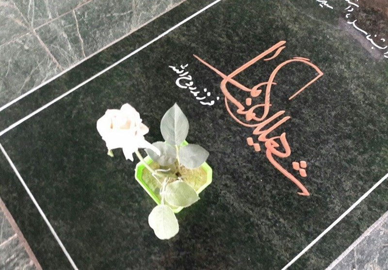 ۷ یادمان دفاع مقدس استان کرمانشاه ثبت ملی میشود