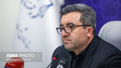 ۷۰ روستای شهرستان جازموریان ظرف دو ماه آینده سنددار میشود