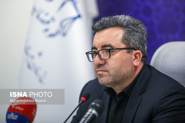 ۷۰ روستای شهرستان جازموریان ظرف دو ماه آینده سنددار میشود