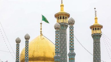 ۷۴ برنامه فرهنگی ایام معصومیه در قم اجرا میشود