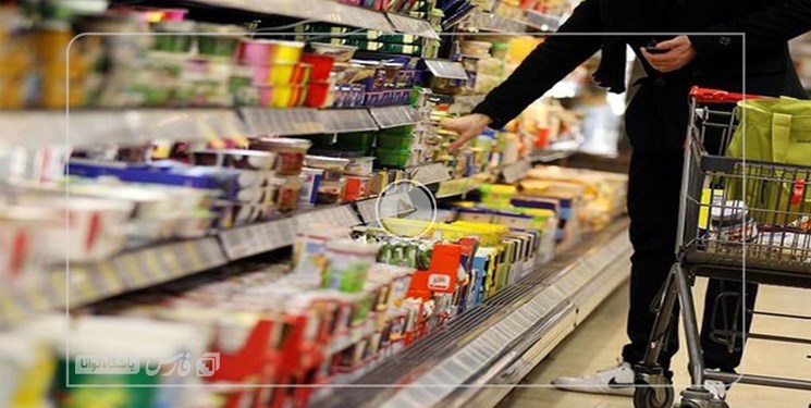 ۷۵ هزار خانوار مازندرانی کالابرگ الکترونیکی میگیرند