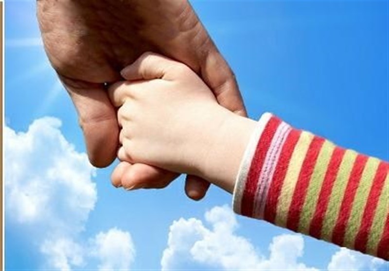 ۷۶۰۰ یتیم تحت پوشش کمیته امداد چهارمحال و بختیاری قرار دارند