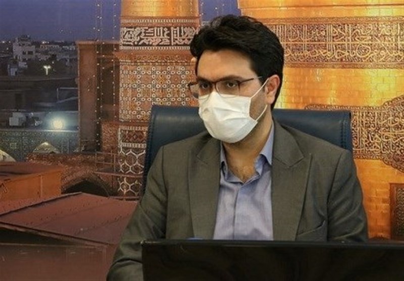 ۹۰ واحد تولیدی جدید مجوز استقرار در خراسان رضوی را گرفتند