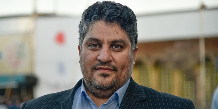 ۹۸ درصد بذر مورد نیاز کشور در داخل تولید میشود