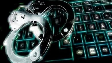 ۹۸۰ میلیون تومان برداشتهای غیرمجاز از شهروندان آران و بیدگلی به حسابهایشان برگشت