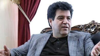 4 ماه سرگردانی فعالان اقتصادی در حاشیهسازی سلاحورزی برای اتاق بازرگانی