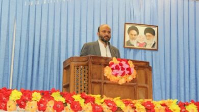 485 مدرسه سنگی کهگیلویه و بویراحمد برچیده میشوند