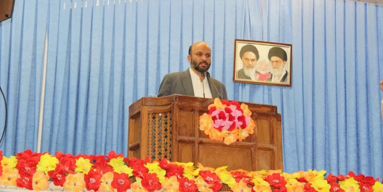 485 مدرسه سنگی کهگیلویه و بویراحمد برچیده میشوند