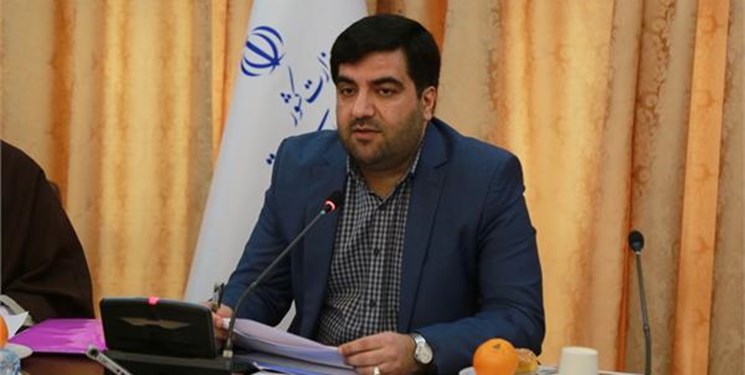 500 ناشر و 40 هزار عنوان کتاب در هجدهمین نمایشگاه بینالمللی کتاب تبریز