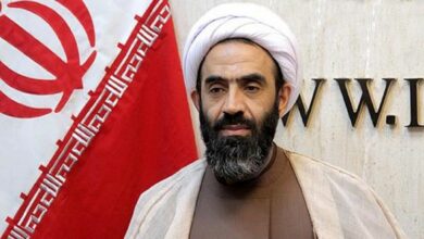 آخرین وضعیت فعالسازی دسترسی به سامانه الکترونیکی مدیریت پروندههای قضایی برای کارآموزان وکالت ۱۴۰۰