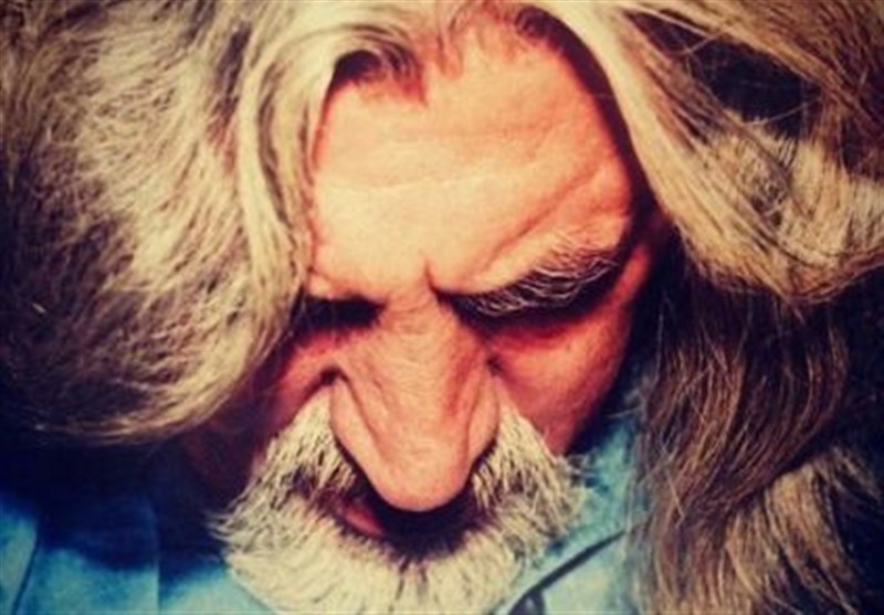 آذرماه اختتامیه دومین دوسالانه جایزه ملی غزل “حسین منزوی” + جزئیات